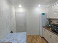 1-комнатная квартира · 42 м² · 4/5 этаж, Монкеулы 93 за 14.5 млн ₸ в Уральске