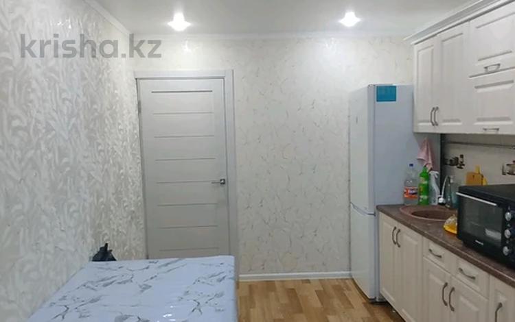 1-комнатная квартира · 42 м² · 4/5 этаж, Монкеулы 93 за 14.5 млн ₸ в Уральске — фото 2