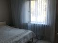 Отдельный дом • 3 комнаты • 78 м² • 7 сот., Бакинская за 77 млн 〒 в Алматы, Турксибский р-н — фото 10