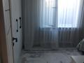 Отдельный дом • 3 комнаты • 78 м² • 7 сот., Бакинская за 77 млн 〒 в Алматы, Турксибский р-н — фото 14
