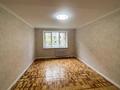 3-комнатная квартира, 85.9 м², 2/5 этаж, Тулебаева 114 за 78 млн 〒 в Алматы, Медеуский р-н — фото 3