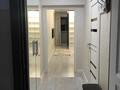 1-комнатная квартира · 30 м² · 4/12 этаж, Садвакасова 35 — улица Садвакасова и улица Жети жаргы за 215 000 ₸ в Алматы, Ауэзовский р-н — фото 11