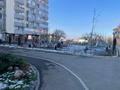 1-комнатная квартира · 30 м² · 4/12 этаж, Садвакасова 35 — улица Садвакасова и улица Жети жаргы за 215 000 ₸ в Алматы, Ауэзовский р-н — фото 14