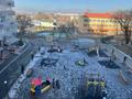 1-комнатная квартира · 30 м² · 4/12 этаж, Садвакасова 35 — улица Садвакасова и улица Жети жаргы за 215 000 ₸ в Алматы, Ауэзовский р-н — фото 15