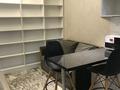 1-комнатная квартира · 30 м² · 4/12 этаж, Садвакасова 35 — улица Садвакасова и улица Жети жаргы за 215 000 ₸ в Алматы, Ауэзовский р-н — фото 3
