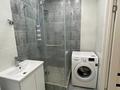 1-комнатная квартира · 30 м² · 4/12 этаж, Садвакасова 35 — улица Садвакасова и улица Жети жаргы за 215 000 ₸ в Алматы, Ауэзовский р-н — фото 9
