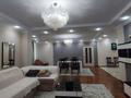 4-бөлмелі пәтер · 205.3 м² · 19/25 қабат, мкр 11, бағасы: 49 млн ₸ в Актобе