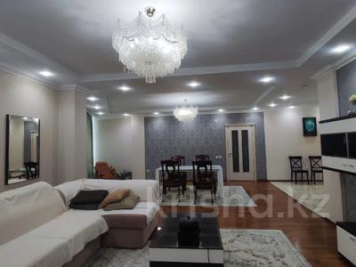 4-бөлмелі пәтер · 205.3 м² · 19/25 қабат, мкр 11, бағасы: 49 млн ₸ в Актобе