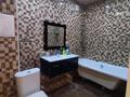 4-бөлмелі пәтер · 205.3 м² · 19/25 қабат, мкр 11, бағасы: 49 млн ₸ в Актобе — фото 11
