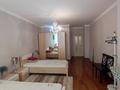 4-бөлмелі пәтер · 205.3 м² · 19/25 қабат, мкр 11, бағасы: 49 млн ₸ в Актобе — фото 13