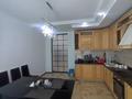4-бөлмелі пәтер · 205.3 м² · 19/25 қабат, мкр 11, бағасы: 49 млн ₸ в Актобе — фото 2