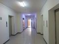 4-бөлмелі пәтер · 205.3 м² · 19/25 қабат, мкр 11, бағасы: 49 млн ₸ в Актобе — фото 3