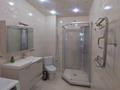 4-бөлмелі пәтер · 205.3 м² · 19/25 қабат, мкр 11, бағасы: 49 млн ₸ в Актобе — фото 9