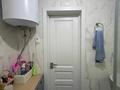 3-комнатная квартира · 62.6 м² · 1/5 этаж, ЖМ Лесная поляна 10 за 25.5 млн ₸ в Косшы — фото 15