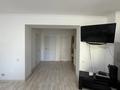 3-комнатная квартира · 62.6 м² · 1/5 этаж, ЖМ Лесная поляна 10 за 25.5 млн ₸ в Косшы — фото 14
