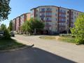 3-комнатная квартира · 62.6 м² · 1/5 этаж, ЖМ Лесная поляна 10 за 25.5 млн ₸ в Косшы — фото 21