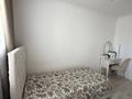 3-комнатная квартира · 62.6 м² · 1/5 этаж, ЖМ Лесная поляна 10 за 25.5 млн ₸ в Косшы — фото 8