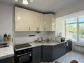 3-комнатная квартира · 62.6 м² · 1/5 этаж, ЖМ Лесная поляна 10 за 25.5 млн ₸ в Косшы