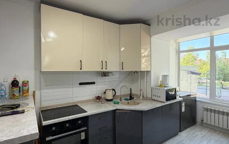3-комнатная квартира · 62.6 м² · 1/5 этаж, ЖМ Лесная поляна 10 за 25.5 млн ₸ в Косшы — фото 21