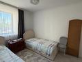 3-комнатная квартира · 62.6 м² · 1/5 этаж, ЖМ Лесная поляна 10 за 25.5 млн ₸ в Косшы — фото 9