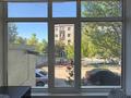 3-комнатная квартира · 62.6 м² · 1/5 этаж, ЖМ Лесная поляна 10 за 25.5 млн ₸ в Косшы — фото 19