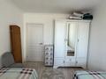 3-комнатная квартира · 62.6 м² · 1/5 этаж, ЖМ Лесная поляна 10 за 25.5 млн ₸ в Косшы — фото 6