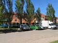 3-комнатная квартира · 62.6 м² · 1/5 этаж, ЖМ Лесная поляна 10 за 25.5 млн ₸ в Косшы — фото 23