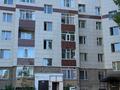 3-комнатная квартира · 62.6 м² · 1/5 этаж, ЖМ Лесная поляна 10 за 25.5 млн ₸ в Косшы — фото 18