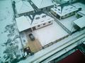Отдельный дом · 4 комнаты · 104 м² · 8 сот., мкр Алгабас 70 — Тупкараган за 75 млн ₸ в Алматы, Алатауский р-н — фото 14