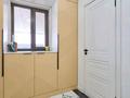 Отдельный дом · 4 комнаты · 104 м² · 8 сот., мкр Алгабас 70 — Тупкараган за 75 млн ₸ в Алматы, Алатауский р-н — фото 4