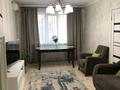 4-комнатная квартира, 103 м², 2/9 этаж, Малайсары батыра 8 за 39 млн 〒 в Павлодаре
