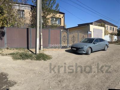 Часть дома · 6 комнат · 210 м² · , Горбачева 85/2 за 45 млн ₸ в Аркалыке