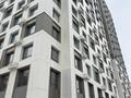 Свободное назначение · 150 м² за 125 млн ₸ в Астане, Алматы р-н