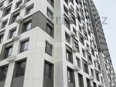 Свободное назначение · 144.63 м² за 120 млн ₸ в Астане, Алматы р-н