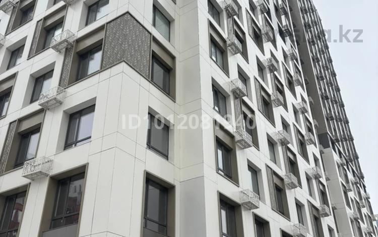 Свободное назначение · 150 м² за 125 млн ₸ в Астане, Алматы р-н — фото 2