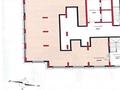 Свободное назначение · 150 м² за 125 млн ₸ в Астане, Алматы р-н — фото 8