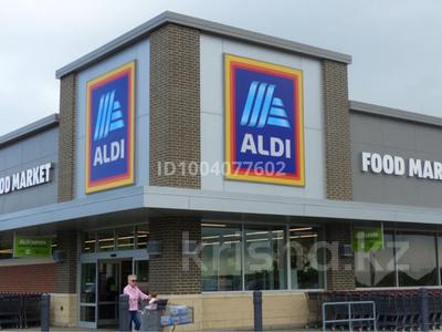 Магазины и бутики · 687 м² за ~ 2.1 млн 〒 в Уральске, мкр. Зачаганск пгт