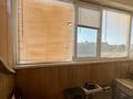 3-комнатная квартира · 86.7 м² · 5/9 этаж, Авиагородок за 23.5 млн ₸ в Актобе, мкр Авиагородок — фото 10