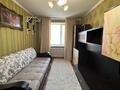 3-комнатная квартира · 86.7 м² · 5/9 этаж, Авиагородок за 23.5 млн ₸ в Актобе, мкр Авиагородок — фото 11