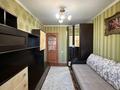 3-комнатная квартира · 86.7 м² · 5/9 этаж, Авиагородок за 23.5 млн ₸ в Актобе, мкр Авиагородок — фото 12