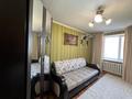 3-комнатная квартира · 86.7 м² · 5/9 этаж, Авиагородок за 23.5 млн ₸ в Актобе, мкр Авиагородок — фото 13