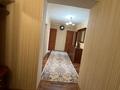 3-комнатная квартира · 86.7 м² · 5/9 этаж, Авиагородок за 23.5 млн ₸ в Актобе, мкр Авиагородок — фото 2