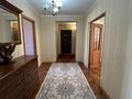 3-комнатная квартира · 86.7 м² · 5/9 этаж, Авиагородок за 23.5 млн ₸ в Актобе, мкр Авиагородок — фото 3