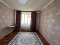 3-комнатная квартира · 86.7 м² · 5/9 этаж, Авиагородок за 23.5 млн ₸ в Актобе, мкр Авиагородок — фото 4