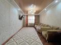 3-комнатная квартира · 86.7 м² · 5/9 этаж, Авиагородок за 23.5 млн ₸ в Актобе, мкр Авиагородок — фото 7