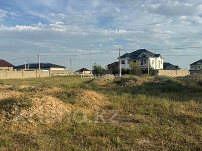 Участок · 10 соток, Балхаш 65 — АВС модульный больница за 9.3 млн ₸ в Туркестане