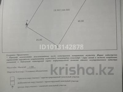 Участок · 10 соток, Балхаш 65 — АВС модульный больница за 9.3 млн ₸ в Туркестане