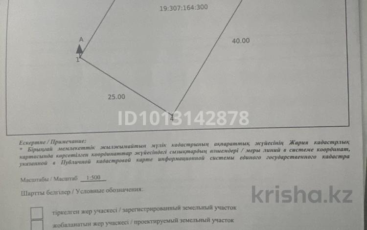 Участок · 10 соток, Балхаш 65 — АВС модульный больница за 9.3 млн ₸ в Туркестане — фото 6