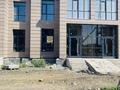 Свободное назначение, офисы, магазины и бутики, салоны красоты, медцентры и аптеки, образование, развлечения · 86.5 м² за 68 млн ₸ в Астане, Алматы р-н