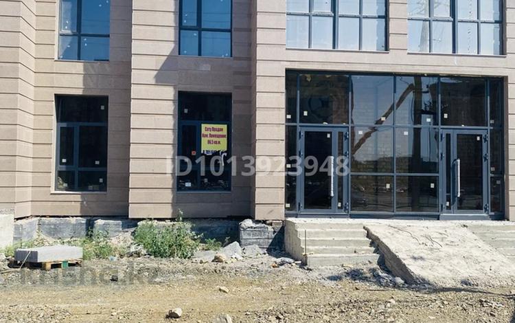 Свободное назначение, офисы, магазины и бутики, салоны красоты, медцентры и аптеки, образование, развлечения · 86.5 м² за 68 млн ₸ в Астане, Алматы р-н — фото 2